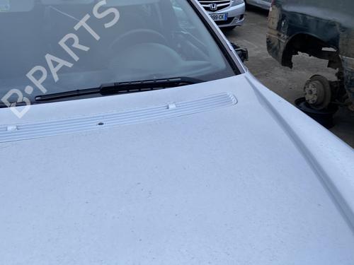 Grille MERCEDES-BENZ C-CLASS (W203) C 220 CDI (203.008) | BP31836641C40 