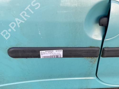 Other RENAULT TWINGO I (C06_) 1.2 (C066, C068) | BP29893560O1