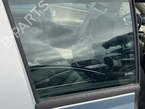 Dørrute Høyre bak RENAULT AVANTIME (DE0_) 2.2 dCi (DE01) | BP29748609C21