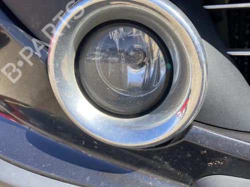 right-front-fog-light-peugeot-207-sw-wk_-2007-2008-2009-2010-2011-2012-2013-33725796 main image