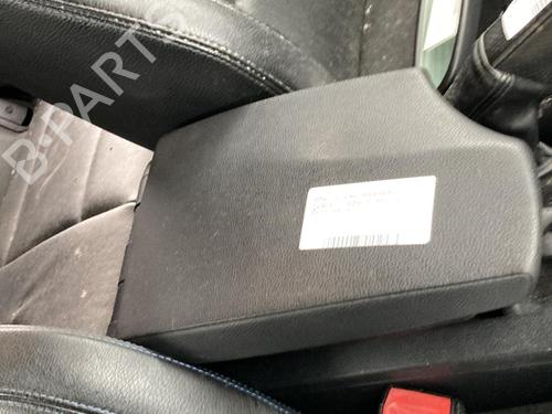 Armrest / Center console BMW 1 (E87) 118 d | BP22115510I20 
