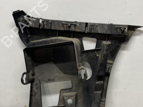 Used Rear bumper bracket Rear bumper bracket 26909332 26909332
