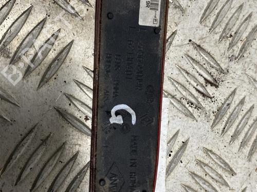 Used Other Other DACIA SANDERO II 1.5 dCi (90 hp) 32303529 32303529