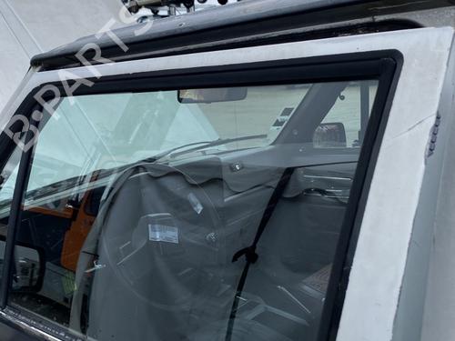 Used Front left door window Front left door window JEEP CHEROKEE (XJ) 2.1 TD (87 hp) 32439566 32439566