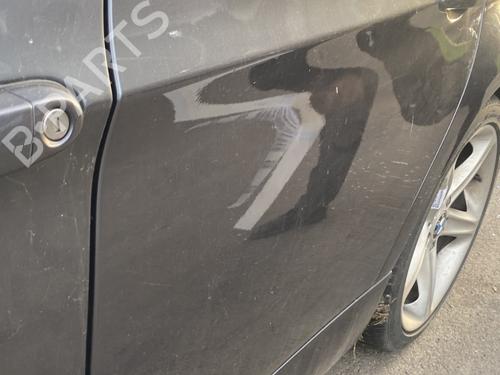 Left rear door BMW 3 (E90) 320 d | BP20713333C4 