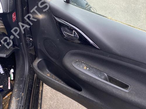 front-right-panel-citroen-ds3-sa_-2009-2010-2011-2012-2013-2014-2015-2016-27493906 main image