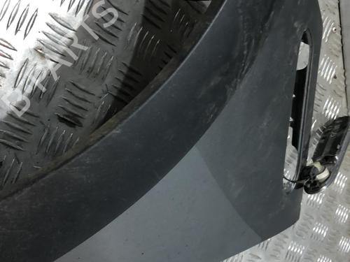 Left front fenders MINI MINI (R50, R53) Cooper S | BP19912293C41 