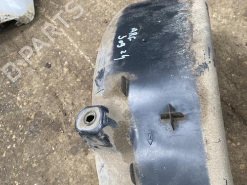 Wheel arch PEUGEOT 208 I (CA_, CC_) 1.6 HDi / BlueHDi 75 | BP19906852C56