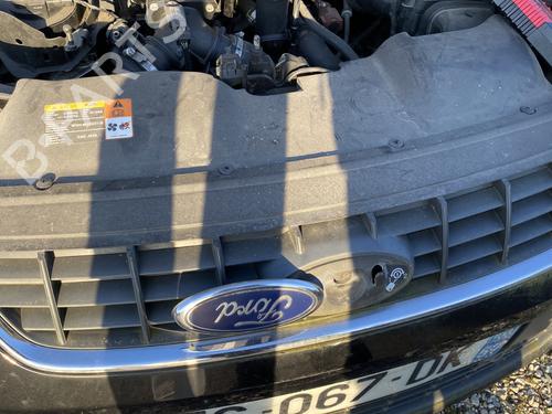 Grill FORD C-MAX (DM2) 2.0 TDCi | BP32629957C40 - Image 3