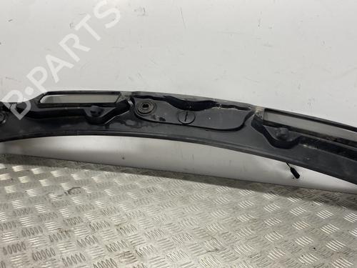 Scuttle panel BMW 3 Coupe (E92) 325 d | BP29325247C110  - Image 5