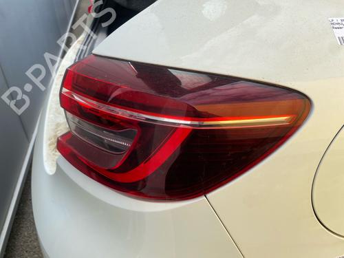 hjre-baglygte-renault-clio-v-b7_-2019-39042315 main image