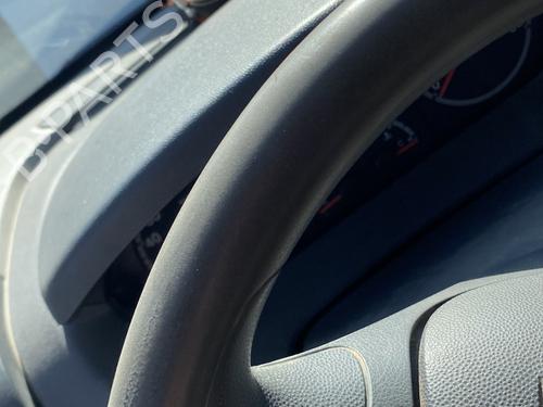 Rat PEUGEOT BOXER Van 2.2 HDi 120 | BP24963094C49 - Image 9