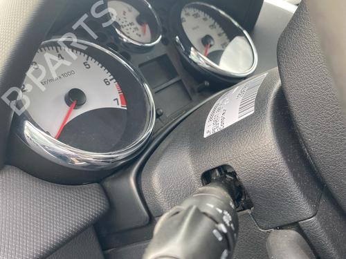 Ratstangsstang Ratstangsstang PEUGEOT 207 SW (WK_) 1.6 16V (120 hp) 39552177 39552177