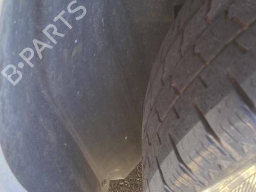 Hjulbue PEUGEOT EXPERT Van (VF3A_, VF3U_, VF3X_) 1.6 HDi 90 16V (90 hp) 32045316