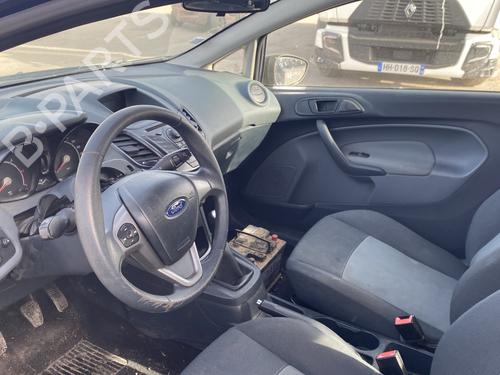 Teile für FORD FIESTA V (JH_, JD_) 4830902