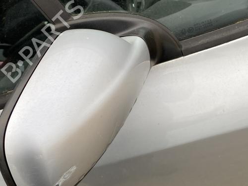 Right mirror PEUGEOT 307 Break (3E) 2.0 HDI 110 | BP23784900C27 
