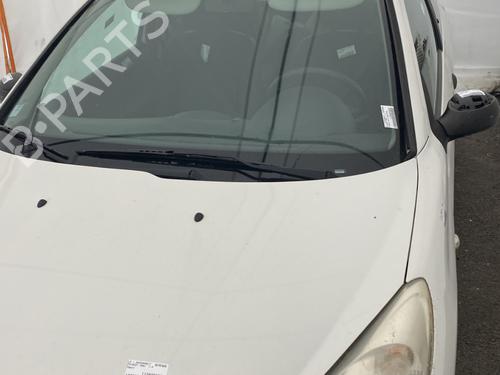 Subframe PEUGEOT 206+ (2L_, 2M_) 1.4 HDi eco 70 | BP29013020M9