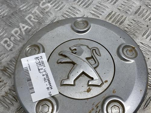 Used Hub cap PEUGEOT EXPERT Van (VF3A_, VF3U_, VF3X_) [2007-2025]  26930857