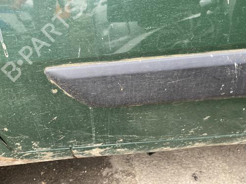 Dørliste PEUGEOT BIPPER (AA_) 1.4 HDi | BP31114439C150 - Image 2