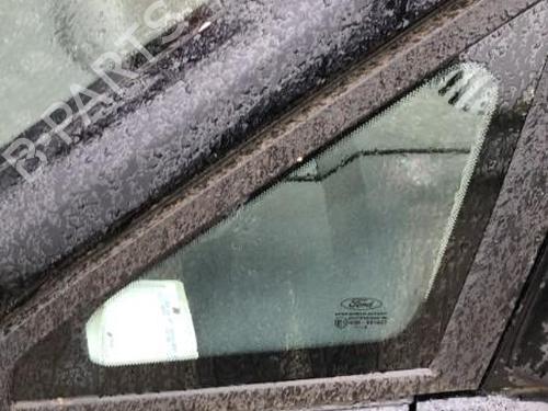 Vetro triangolare anteriore sinistro FORD C-MAX (DM2) 1.6 TDCi (90 hp) 21528190