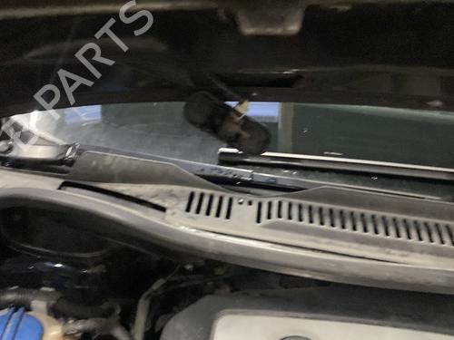 Scuttle panel VW TOURAN (1T1, 1T2) 2.0 TDI | BP31953886C110 