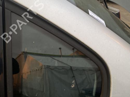 BP30973210C93 main image