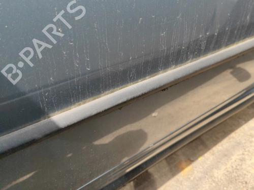 Right front door PEUGEOT 406 Coupe (8C) 2.2 HDI | BP22122555C3 