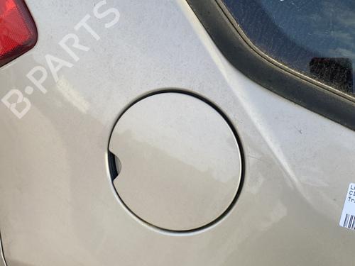 fuel-flap-citroen-c4-i-lc_-2004-2005-2006-2007-2008-2009-2010-2011-2012-2013-2014-32861446 main image