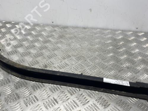 Other CITROËN NEMO MPV 1.4 HDi | BP22126867O1