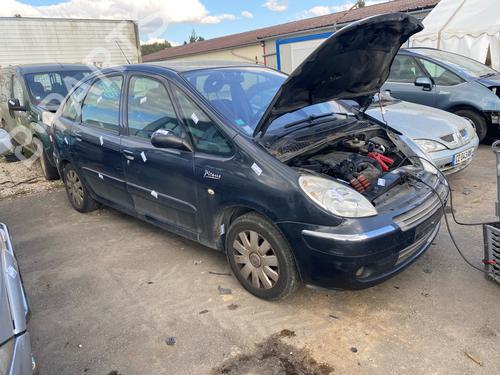 Used Steering rack Steering rack 34143241 34143241