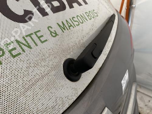 Viskermotor bagrude RENAULT SCÉNIC IV (J9_) 1.7 Blue dCi 120 (J9A7, J9A8) | BP30517887M102