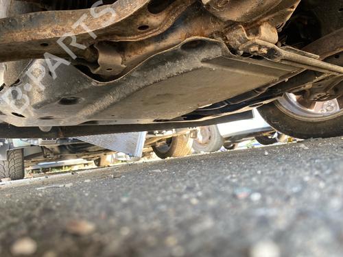 Gearbox CHEVROLET CAPTIVA (C100, C140) 2.2 D | BP38927535M3 - Image 3