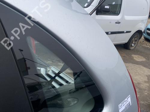 rear-left-door-window-citroen-c3-i-fc_-fn_-2002-2003-2004-2005-2006-2007-2008-2009-2010-2011-2012-2013-32445211 main image