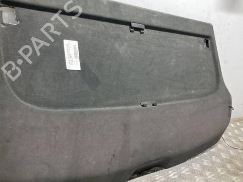 Rear parcel shelf AUDI A3 (8P1) 2.0 TDI 16V | BP31994854C85 - Image 8