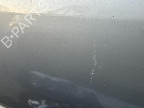 Left front door CITROËN C3 Pluriel (HB_) 1.4 HDi | BP19913394C2 