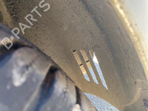 wheel-arch-ford-fiesta-vi-cb1-ccn-2008-35994953 main image