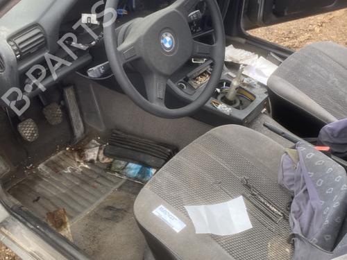 Other BMW 3 (E30) 316 i BP23783402O1