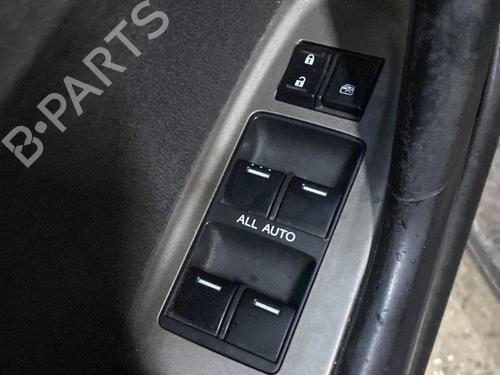 BP30746611I27 main image