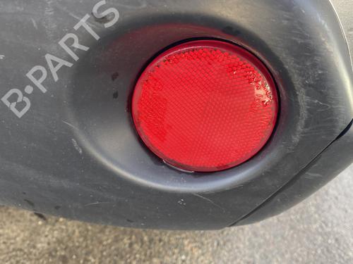 Used Rear bumper right light Rear bumper right light NISSAN X-TRAIL II (T31) 2.0 dCi 4x4 (150 hp) 33553232 33553232