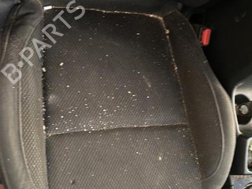 Stol høyre foran RENAULT KOLEOS I (HY_) 2.0 dCi 4x4 (HY0K) (150 hp) 22116413