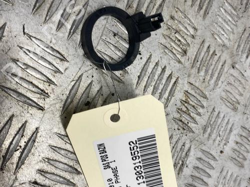 Used Electronic module Electronic module 37750020 37750020