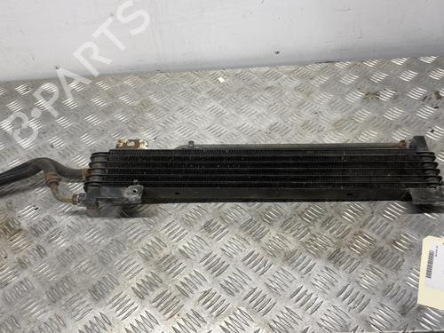 Used Oil radiator Oil radiator SUBARU TRIBECA (B9) 3.0 (WXE) (245 hp) 27159535 27159535
