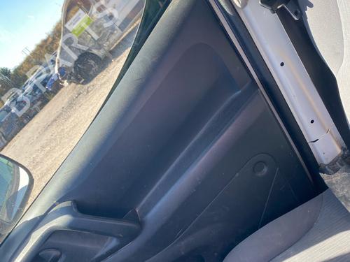 Front right panel PEUGEOT PARTNER Box Body/MPV 1.6 HDi | BP37749981C59 - Image 2
