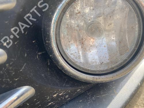 Used Left front fog light PEUGEOT 5008 (0U_, 0E_) 2.0 HDi 150 / BlueHDi 150 (150 hp) 28048088