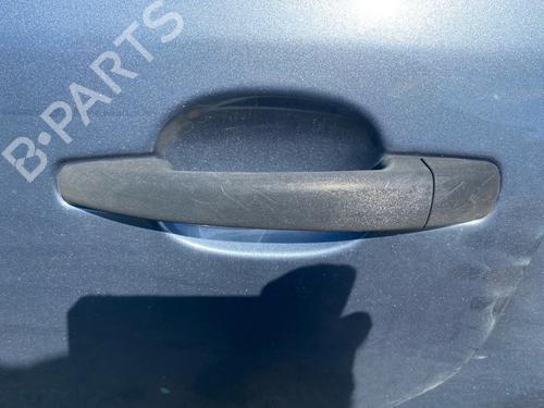 rear-left-exterior-door-handle-citroen-c4-i-lc_-2004-2005-2006-2007-2008-2009-2010-2011-2012-2013-2014-37588499 main image