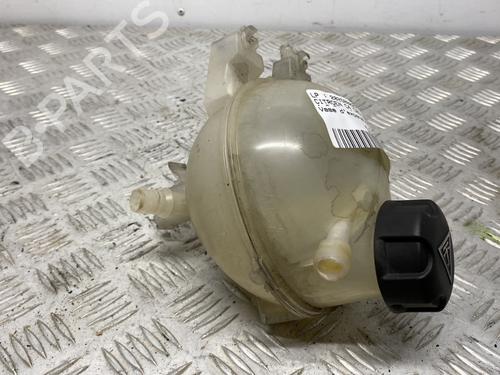 Expansion tank CITROËN C4 CACTUS 1.6 BlueHDi 100 | BP29513244C120 