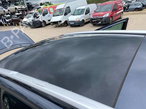 Schiebedach für Schiebedach 34525772 34525772