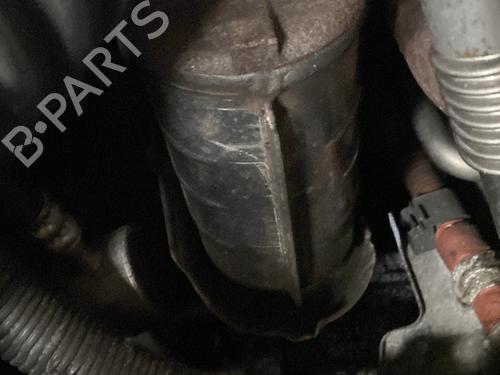 Catalyst SUZUKI GRAND VITARA II (JT, TE, TD) 1.9 DDiS All-wheel Drive (JT419, TD44, JB419WD, JB419XD,... | BP33554412M10 - Image 2