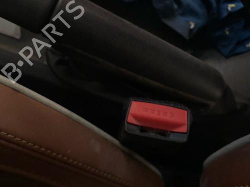 Seat buckle MINI MINI (F56) Cooper | BP37156924I32 - Image 3