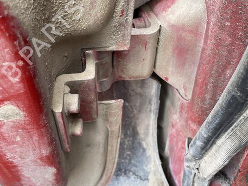 hingedoor-check-strap-citroen-nemo-mpv-2009-27177057 main image